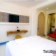 La Brezza Suıte Hotel 